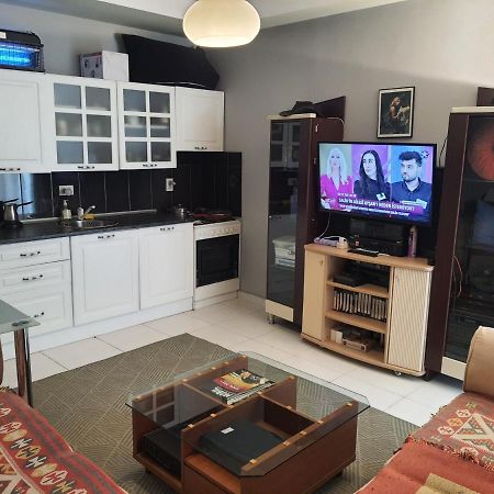 Dream Apart Kundu Villa Antalya Ngoại thất bức ảnh